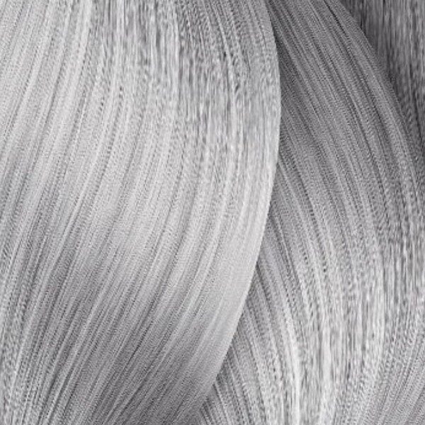 VITALITY'S HAIR COLORING ART 10/1