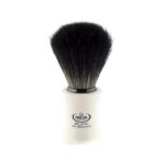 ΠΙΝΕΛΟ ΞΥΡΙΣΜΑΤΟΣ ΣΥΝΘ. HI-BRUSH OMEGA ΛΕΥΚΟ