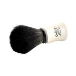 ΠΙΝΕΛΟ ΞΥΡΙΣΜΑΤΟΣ ΣΥΝΘ. HI-BRUSH OMEGA ΛΕΥΚΟ - Image 2