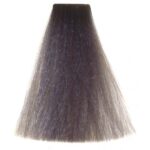 VITALITY'S TONE INTENSE 10/7i ULTRABLOND ASH 100ML - Image 2