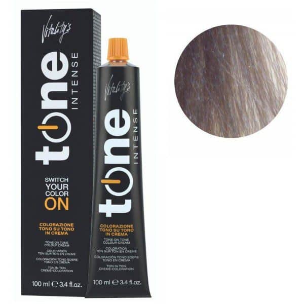 intense-tone-coloring-10-7-ultrablond-perle-100ml VITALITY'S TONE INTENSE 10/7i