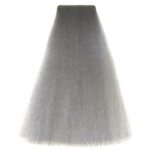 VITALITY'S TONE SHINE 11/71s PlATINUM PEARL ASH 100ML - Image 2