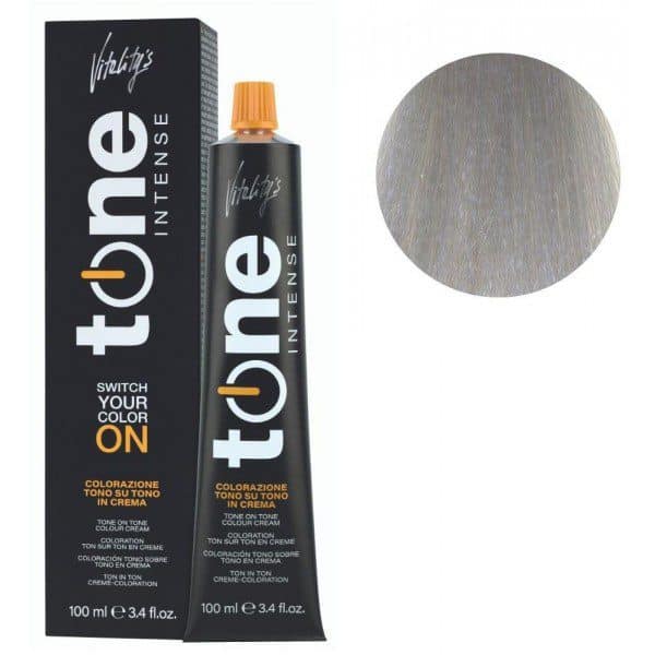 intense-tone-coloring-11-71-platinum-pearl-ash-100ml VITALITY'S TONE INTENSE 11/71i