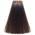 VITALITY'S TONE INTENSE  6/07i DARK BLONDE NATURAL PEARL 100ML - Image 2