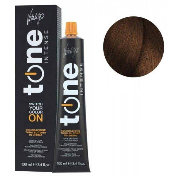 intense-tone-coloring-6-34-dark-golden-copper-blonde-100ml (1) intense-tone-coloring-6-34-dark-golden-copper-blonde