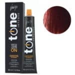 VITALITY'S TONE INTENSE 6/66i