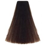 VITALITY'S TONE INTENSE 6/9i  DARK BROWN BLONDE 100ML - Image 2