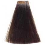 VITALITY'S TONE INTENSE 6/97i DARK BLONDE PEARL BROWN 100ML - Image 2