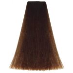 VITALITY'S TONE INTENSE 7/3i