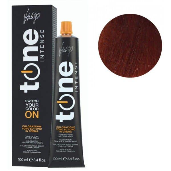 intense-tone-coloring-7-44-deep-copper-blonde-100ml (2) VITALITY'S TONE INTENSE 7/44i