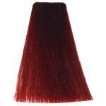 VITALITY'S TONE INTENSE 7/66i DEEP RED BLONDE  100ML - Image 2