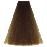 VITALITY'S TONE INTENSE COLORING  8/0i  LIGHT BLONDE 100ML - Image 2