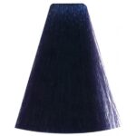 VITALITY'S TONE INTENSE 9/78i JACARANDA 100ML - Image 2