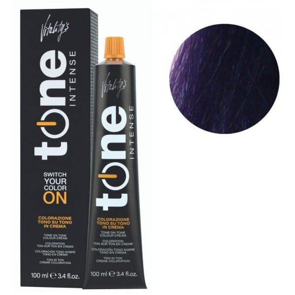 intense-tone-coloring-9-88-royal-purple-100ml VITALITY'S TONE INTENSE 9/88i