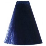 VITALITY'S TONE INTENSE 9/77i MARINA DREAM BLONDE  100ML - Image 2