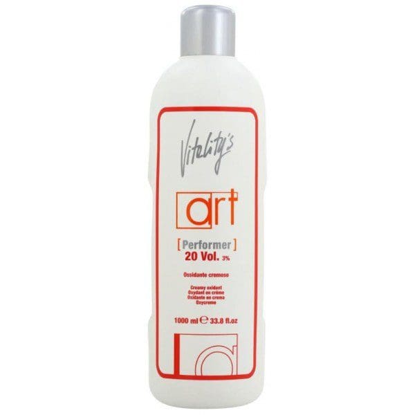 oxidant-art-creme-performer-20v-6-1l VITALITY'S ART PERFORMER 40VOL
