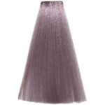 VITALITY'S TONE SHINE 10/8s  ULTRABLOND IRIDSCENT VIOLET 100ML - Image 2