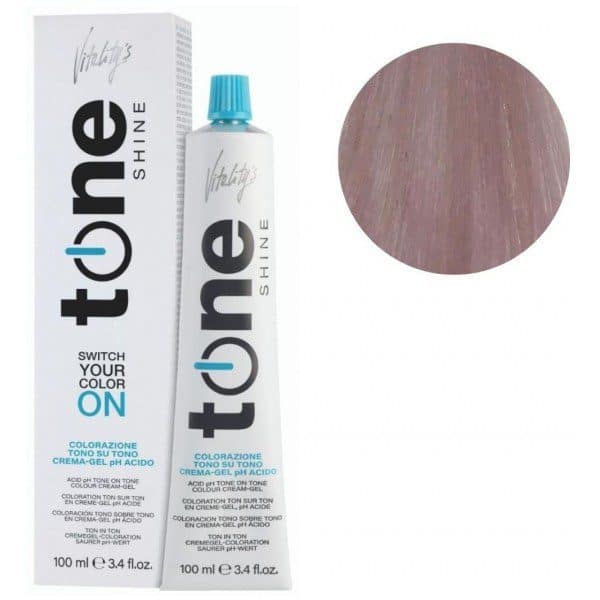 vitality-s-iridescent-purple-11-8-tone-shine-hair-color-100ml VITALITY'S TONE SHINE 11/8s