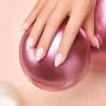 INDIGO WHITEMIN BASE 7ml - Image 3