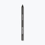 MESAUDA REBELEYES 102 FOSSIL WATERPROOF EYE PENCIL