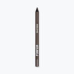 MESAUDA REBELEYES 103 BEAR WATERPROOF EYE PENCIL