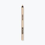 MESAUDA REBELEYES 105 COTTON WATERPROOF EYE PENCIL