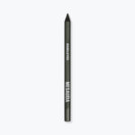 MESAUDA REBELEYES 106 SEAWEED WATERPROOF EYE PENCIL