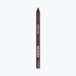 MESAUDA REBELEYES 107 MULBERRY WATERPROOF EYE PENCIL