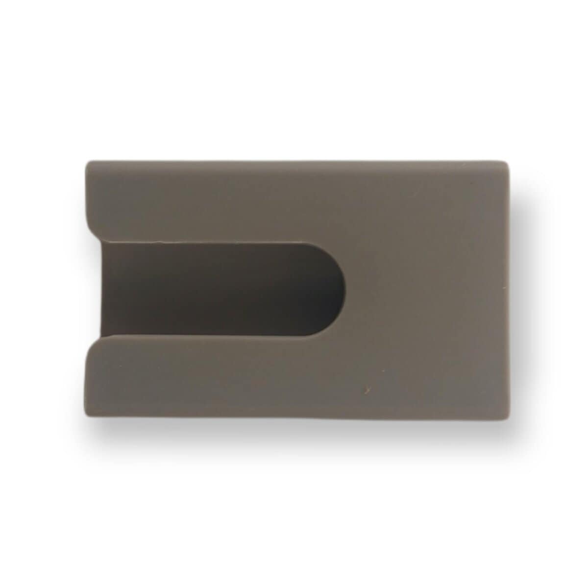 10732_03 NIPAVO POGOTONOMIA MEN LINE II ΘΗΚΗ ΠΡΟΣΤΑΣΙΑΣ ΞΥΡΙΣΤΙΚΗΣ ΜΗΧΑΝΗΣ - Image 1