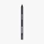 MESAUDA REBELEYES 108 LAPIS WATERPROOF EYE PENCIL