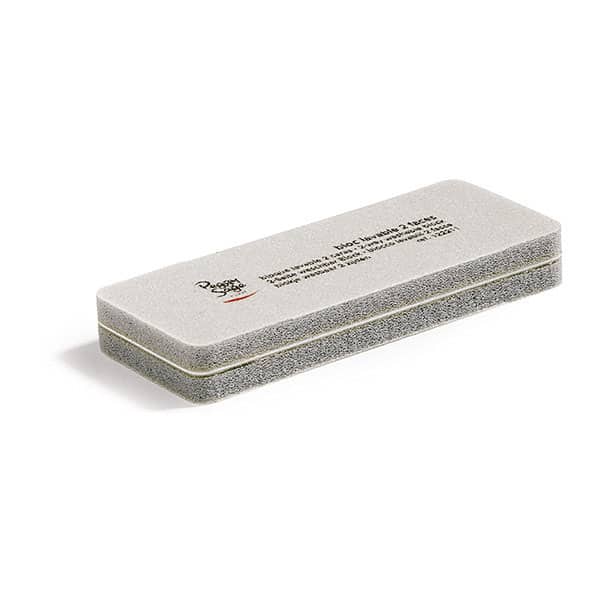 122211 PEGGY SAGE BUFFER 2 ΟΨΕΩΝ (122211) - Image 1