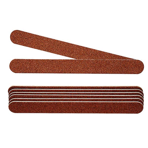 122230 PEGGY SAGE ΛΙΜΑ 2 ΟΨΕΩΝ 100/100 (122230) 8τεμ - Image 1