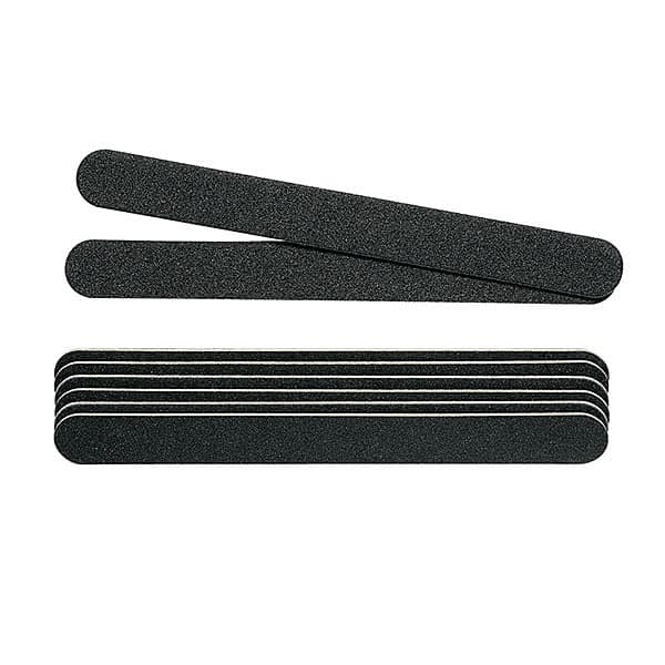 122240 PEGGY SAGE ΛΙΜΑ 2 ΟΨΕΩΝ 180/180 WHITE (122240) 8τεμ - Image 1