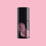 ΗΜΙΜOΝΙΜΟ ΒΕΡΝIΚΙ SEMILAC 228 ALL IN MY HANDS TENDER PINK 7ml