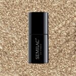 ΗΜΙΜOΝΙΜΟ ΒΕΡΝIΚΙ SEMILAC 289 SEMILAC JINGLE 7ml