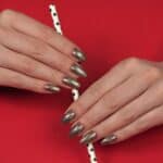 ΗΜΙΜOΝΙΜΟ ΒΕΡΝIΚΙ SEMILAC 289 SEMILAC JINGLE 7ml - Image 2