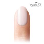 INDIGO WHITEMIN BASE 7ml - Image 2