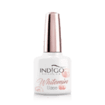 INDIGO WHITEMIN BASE 7ml