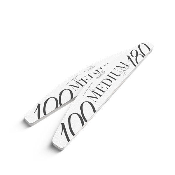 7 INDIGO ΛΙΜΑ 2 ΟΨΕΩΝ 100/180 - Image 1