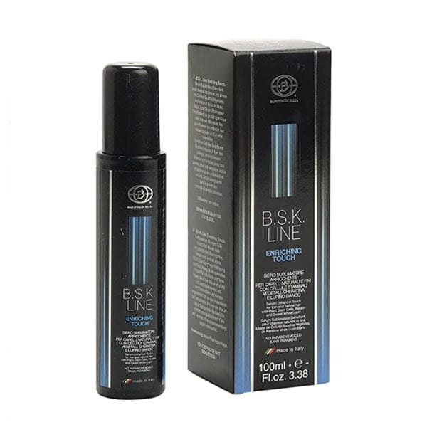 71qsnHgcY-L._AC_SY879_ (1) BARUFFALDI ENRICHING TOUCH BSK 100ML - Image 1