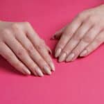 ΗΜΙΜOΝΙΜΟ ΒΕΡΝIΚΙ SEMILAC 816 EXTEND  5in1 PALE NUDE 7ml - Image 2