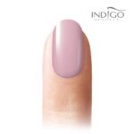INDIGO WHITEMIN BASE 7ml - Image 2
