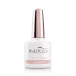 INDIGO SOPHISTICATED MINERAL BASE 7ml