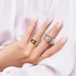 INDIGO WHITEMIN BASE 7ml - Image 3