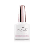 INDIGO DELIKATES MINERAL BASE 7ml
