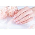 INDIGO DELIKATES MINERAL BASE 7ml - Image 3