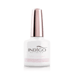 INDIGO WAKE UP NO MAKE UP MINERAL BASE 7ml