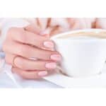 INDIGO WAKE UP NO MAKE UP MINERAL BASE 7ml - Image 3