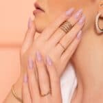 INDIGO SOPHISTICATED MINERAL BASE 7ml - Image 3