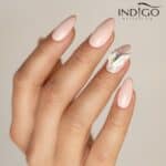 INDIGO TIP TOP - TOP COAT 13ml - Image 2